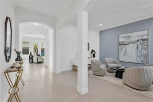 3824 SANTIAGO STREET, TAMPA, FL 33629 - MLS#MFRTB8490917