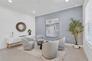 3824 SANTIAGO STREET, TAMPA, FL 33629 - MLS#MFRTB8490917