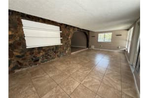 6014 SOUTHERN COMFORT BOULEVARD, TAMPA, FL 33634 - MLS#MFRTB8490919