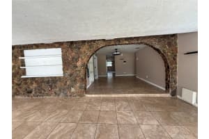 6014 SOUTHERN COMFORT BOULEVARD, TAMPA, FL 33634 - MLS#MFRTB8490919