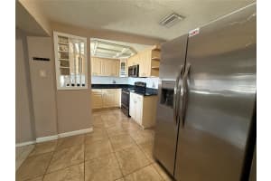 6014 SOUTHERN COMFORT BOULEVARD, TAMPA, FL 33634 - MLS#MFRTB8490919