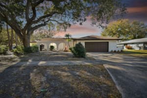 570 CASLER AVENUE, CLEARWATER, FL 33755 - MLS#MFRTB8490920