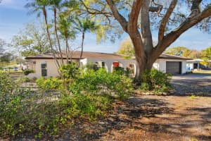 570 CASLER AVENUE, CLEARWATER, FL 33755 - MLS#MFRTB8490920