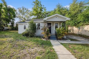 1603 33RD AVENUE, TAMPA, FL 33610 - MLS#MFRTB8490921