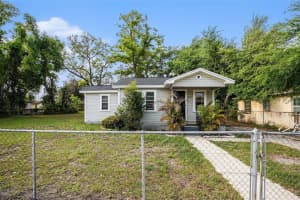1603 33RD AVENUE, TAMPA, FL 33610 - MLS#MFRTB8490921