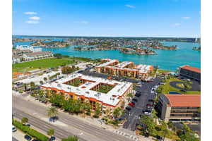 8901 BLIND PASS ROAD, ST PETE BEACH, FL 33706 - MLS#MFRTB8490923