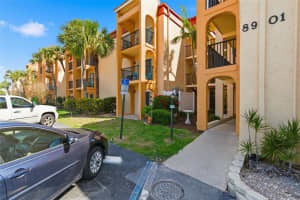 8901 BLIND PASS ROAD, ST PETE BEACH, FL 33706 - MLS#MFRTB8490923