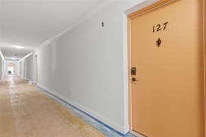 8901 BLIND PASS ROAD, ST PETE BEACH, FL 33706 - MLS#MFRTB8490923