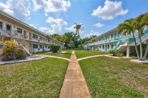 5940 21ST STREET, ST PETERSBURG, FL 33714 - MLS#MFRTB8490924