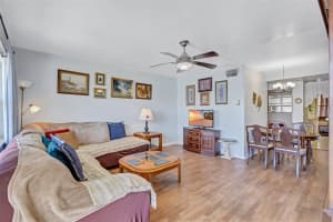 5940 21ST STREET, ST PETERSBURG, FL 33714 - MLS#MFRTB8490924