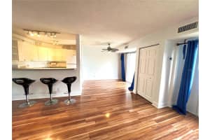 3315 58TH AVENUE, ST PETERSBURG, FL 33712 - MLS#MFRTB8490927