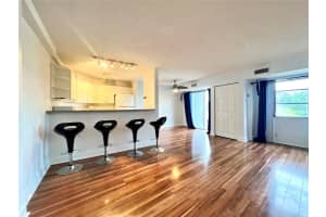 3315 58TH AVENUE, ST PETERSBURG, FL 33712 - MLS#MFRTB8490927