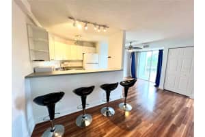 3315 58TH AVENUE, ST PETERSBURG, FL 33712 - MLS#MFRTB8490927