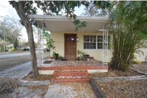 5611 MCKAY AVENUE, TAMPA, FL 33603 - MLS#MFRTB8490928