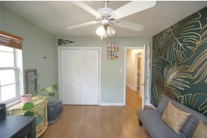 5611 MCKAY AVENUE, TAMPA, FL 33603 - MLS#MFRTB8490928