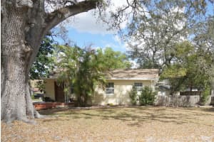 5611 MCKAY AVENUE, TAMPA, FL 33603 - MLS#MFRTB8490928