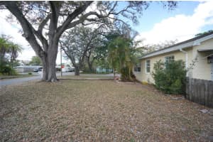 5611 MCKAY AVENUE, TAMPA, FL 33603 - MLS#MFRTB8490928