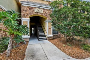 10125 COURTNEY PALMS BOULEVARD, TAMPA, FL 33619 - MLS#MFRTB8490930