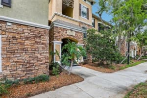 10125 COURTNEY PALMS BOULEVARD, TAMPA, FL 33619 - MLS#MFRTB8490930