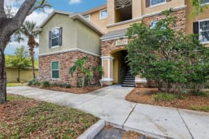 10125 COURTNEY PALMS BOULEVARD, TAMPA, FL 33619 - MLS#MFRTB8490930