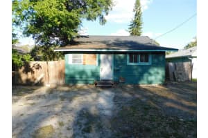 8015 11TH STREET, TAMPA, FL 33604 - MLS#MFRTB8490931