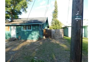 8015 11TH STREET, TAMPA, FL 33604 - MLS#MFRTB8490931