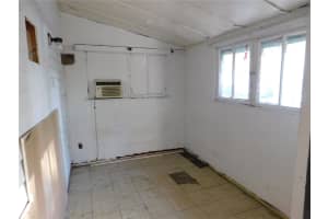 8015 11TH STREET, TAMPA, FL 33604 - MLS#MFRTB8490931