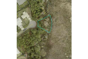 16 SQUIRE COURT, PALM COAST, FL 32164 - MLS#MFRTB8490932