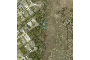 16 SQUIRE COURT, PALM COAST, FL 32164 - MLS#MFRTB8490932