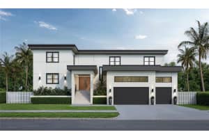 52 Albemarle Ave, TAMPA 52 Albemarle Ave, TAMPA