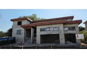 52 ALBEMARLE AVENUE, TAMPA, FL 33606 - MLS#MFRTB8490933