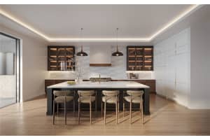 52 ALBEMARLE AVENUE, TAMPA, FL 33606 - MLS#MFRTB8490933