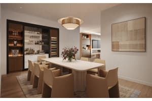 52 ALBEMARLE AVENUE, TAMPA, FL 33606 - MLS#MFRTB8490933