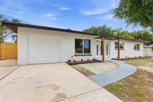 1212 JULIAN LANE DRIVE, TAMPA, FL 33619 - MLS#MFRTB8490934