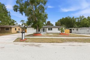 1212 JULIAN LANE DRIVE, TAMPA, FL 33619 - MLS#MFRTB8490934
