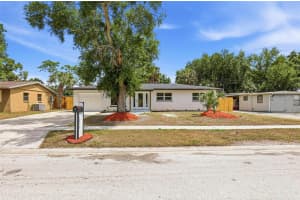 1212 JULIAN LANE DRIVE, TAMPA, FL 33619 - MLS#MFRTB8490934