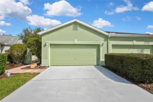 20841 Eustis Rd, LAND O LAKES 20841 Eustis Rd, LAND O LAKES
