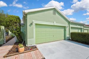 20841 EUSTIS ROAD, LAND O LAKES, FL 34637 - MLS#MFRTB8490937