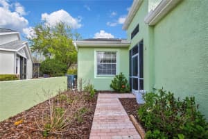 20841 EUSTIS ROAD, LAND O LAKES, FL 34637 - MLS#MFRTB8490937