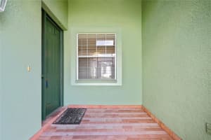 20841 EUSTIS ROAD, LAND O LAKES, FL 34637 - MLS#MFRTB8490937