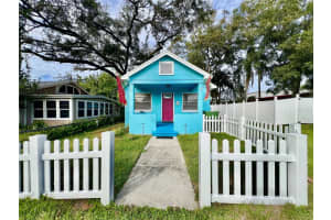 107 MINNEHAHA STREET, TAMPA, FL 33604 - MLS#MFRTB8490939