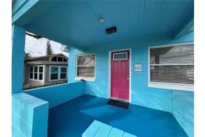 107 MINNEHAHA STREET, TAMPA, FL 33604 - MLS#MFRTB8490939