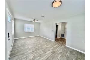 107 MINNEHAHA STREET, TAMPA, FL 33604 - MLS#MFRTB8490939