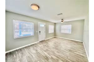 107 MINNEHAHA STREET, TAMPA, FL 33604 - MLS#MFRTB8490939