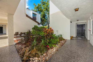 2207 BELLEAIR ROAD, CLEARWATER, FL 33764 - MLS#MFRTB8490940