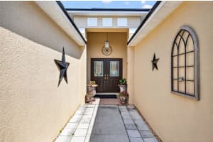 5340 BRADDOCK DRIVE, ZEPHYRHILLS, FL 33541 - MLS#MFRTB8490941