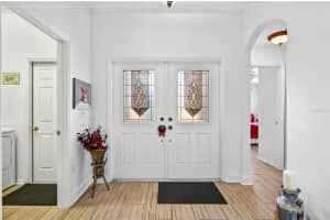 5340 BRADDOCK DRIVE, ZEPHYRHILLS, FL 33541 - MLS#MFRTB8490941