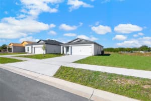 13336 TULA LOOP, ASTATULA, FL 34705 - MLS#MFRTB8490942