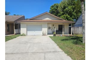 516 Sheridan Dr, PALM HARBOR