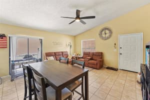 516 SHERIDAN DRIVE, PALM HARBOR, FL 34684 - MLS#MFRTB8490944